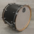 Used Mapex 24x16 Mars Nightwood Kick Drum Black - Local Pickup Only 40015-S000324376 View 1