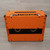 Used Orange Rockerverb 50C MKIII NEO 2 x 12 Tube Combo Amplifier 40015-S000324373 View 5