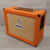 Used Orange Rockerverb 50C MKIII NEO 2 x 12 Tube Combo Amplifier 40015-S000324373 View 4