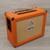 Used Orange Rockerverb 50C MKIII NEO 2 x 12 Tube Combo Amplifier 40015-S000324373 View 1
