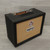Used Orange Tremlord 30 1 x 12 Tube Combo Amplifier 40015-S000324375 View 1