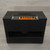 Used Orange Tremlord 30 1 x 12 Tube Combo Amplifier 40015-S000324375 View 3
