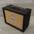 Used Orange Tremlord 30 1 x 12 Tube Combo Amplifier 40015-S000324375 View 4