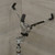 Used Yamaha SS-740A Snare Stand 40015-S000324377 View 4