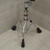 Used Yamaha SS-740A Snare Stand 40015-S000324377 View 3