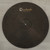 Used Turkish 21" Classic Dark Ride Cymbal 40015-S000324380 View 3