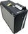 Used Fender TWIN AMP 2 x 12 Tube Combo Amplifier 2 x 12 41124-S000202151 View 2