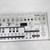 Used Roland TB-03 Bass Line Sequencer Synthesizer 40042-S000254727 View 2