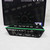 Used Roland VT-3 Voice Transformer 40042-S000254731 View 3
