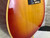 Used Gibson 1966 J-45 ADJ Acoustic Guitar Cherry Sunburst 41112-S000096106 View 8