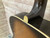 Used Silvertone S-63 E Vintage  Acoustic Guitar 41112-S000096107 View 14