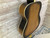 Used Silvertone S-63 E Vintage  Acoustic Guitar 41112-S000096107 View 10