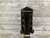 Used Silvertone S-63 E Vintage  Acoustic Guitar 41112-S000096107 View 3