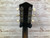 Used Silvertone S-63 E Vintage  Acoustic Guitar 41112-S000096107 View 8