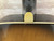 Used Silvertone S-63 E Vintage  Acoustic Guitar 41112-S000096107 View 12