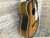 Used Silvertone S-63 E Vintage  Acoustic Guitar 41112-S000096107 View 5