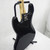 Used Fender Limited Edition Plus Top Green Jazz Bass 40042-S000254733 View 7