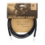 New PLANET WAVES 10' INSTR. CABLE 41124-DADPW-CGT-10 View 1