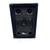 Used GILPRO XL-850 300 watt Passive Full Range Speaker Cabinet 41119-S000034640 View 2
