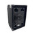 Used GILPRO XL-850 300 watt Passive Full Range Speaker Cabinet View 1