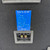 Used GILPRO XL-850 300 watt Passive Full Range Speaker Cabinet 41119-S000034640 View 4