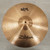 Used Zildjian 18" ZBT Crash Cymbal 40015-S000324383 View 1