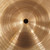 Used Zildjian 18" ZBT Crash Cymbal 40015-S000324383 View 4