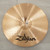 Used Zildjian 18" ZBT Crash Cymbal 40015-S000324383 View 3