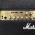 Used Marshall TSL601 1 x 12 Tube Combo Amplifier 1 x 12 40111-S000185163 View 2