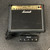 Used Marshall TSL601 1 x 12 Tube Combo Amplifier 1 x 12 40111-S000185163 View 1