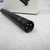 Used Rode NTG5 Condenser Microphone 40042-S000254736 View 3