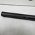 Used Rode NTG5 Condenser Microphone 40042-S000254736 View 2