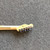 Used Fender TELECASTER PLAYER SERIES T Type Electric Guitar White 6-String 40111-S000185165 View 5