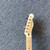 Used Fender TELECASTER PLAYER SERIES T Type Electric Guitar White 6-String 40111-S000185165 View 3