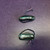 Used JBE T-SET PICKUP SET Guitar Pickup 40111-S000185166 View 2