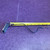 Used JBE T-SET PICKUP SET Guitar Pickup 40111-S000185166 View 4