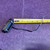 Used JBE T-SET PICKUP SET Guitar Pickup 40111-S000185166 View 3
