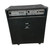 Used Fender BASSMAN 250 Solid State Guitar Combo Other 40009-S000303774 View 5