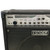 Used Fender BASSMAN 250 Solid State Guitar Combo Other 40009-S000303774 View 2