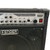 Used Fender BASSMAN 250 Solid State Guitar Combo Other 40009-S000303774 View 3
