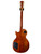 Used Epiphone LES PAUL SLASH LP Type Electric Guitar Yellow 6-String 41124-S000202161 View 7