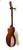 Used Epiphone LES PAUL SLASH LP Type Electric Guitar Yellow 6-String 41124-S000202161 View 5