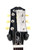 Used Epiphone LES PAUL SLASH LP Type Electric Guitar Yellow 6-String 41124-S000202161 View 4