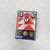 Used Maestro Invader Distortion Pedal 40042-S000254740 View 1
