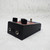Used Maestro Invader Distortion Pedal 40042-S000254740 View 3