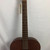 Used Martin 00015M Solid Top Acoustic Guitar Wood 41128-S000103949 View 3