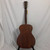Used Martin 00015M Solid Top Acoustic Guitar Wood 41128-S000103949 View 8