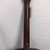 Used Martin 00015M Solid Top Acoustic Guitar Wood 41128-S000103949 View 6