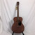 Used Martin 00015M Solid Top Acoustic Guitar Wood 41128-S000103949 View 9
