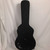Used Martin 00015M Solid Top Acoustic Guitar Wood 41128-S000103949 View 10